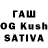 ЭКСТАЗИ MDMA Blazej Zalesinski