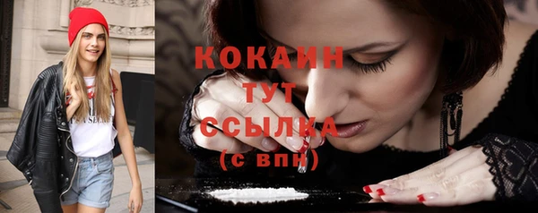 крисы Беломорск