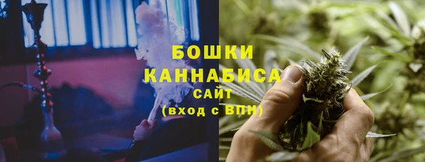 крисы Беломорск