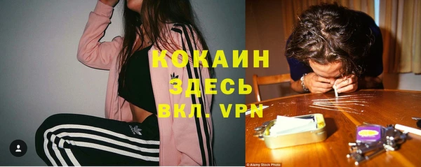 прущая мука Белокуриха