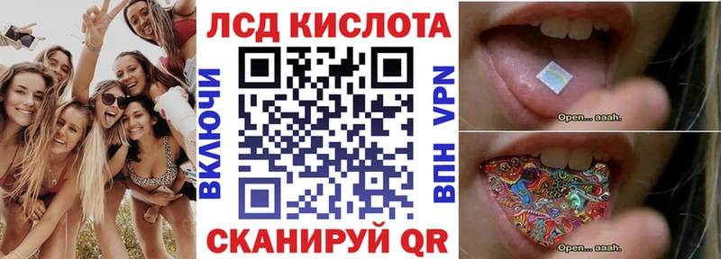 маркетплейс состав  Котлас  Наркотические марки 1,5мг  где купить наркоту 