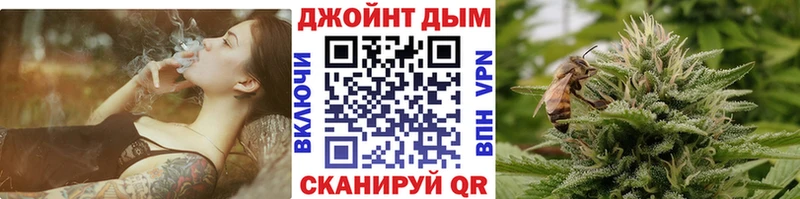 Бошки Шишки THC 21%  Котлас 